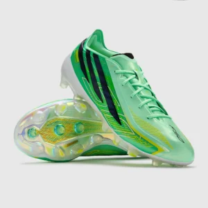 אדידס F50 Hyperfast Elite AG