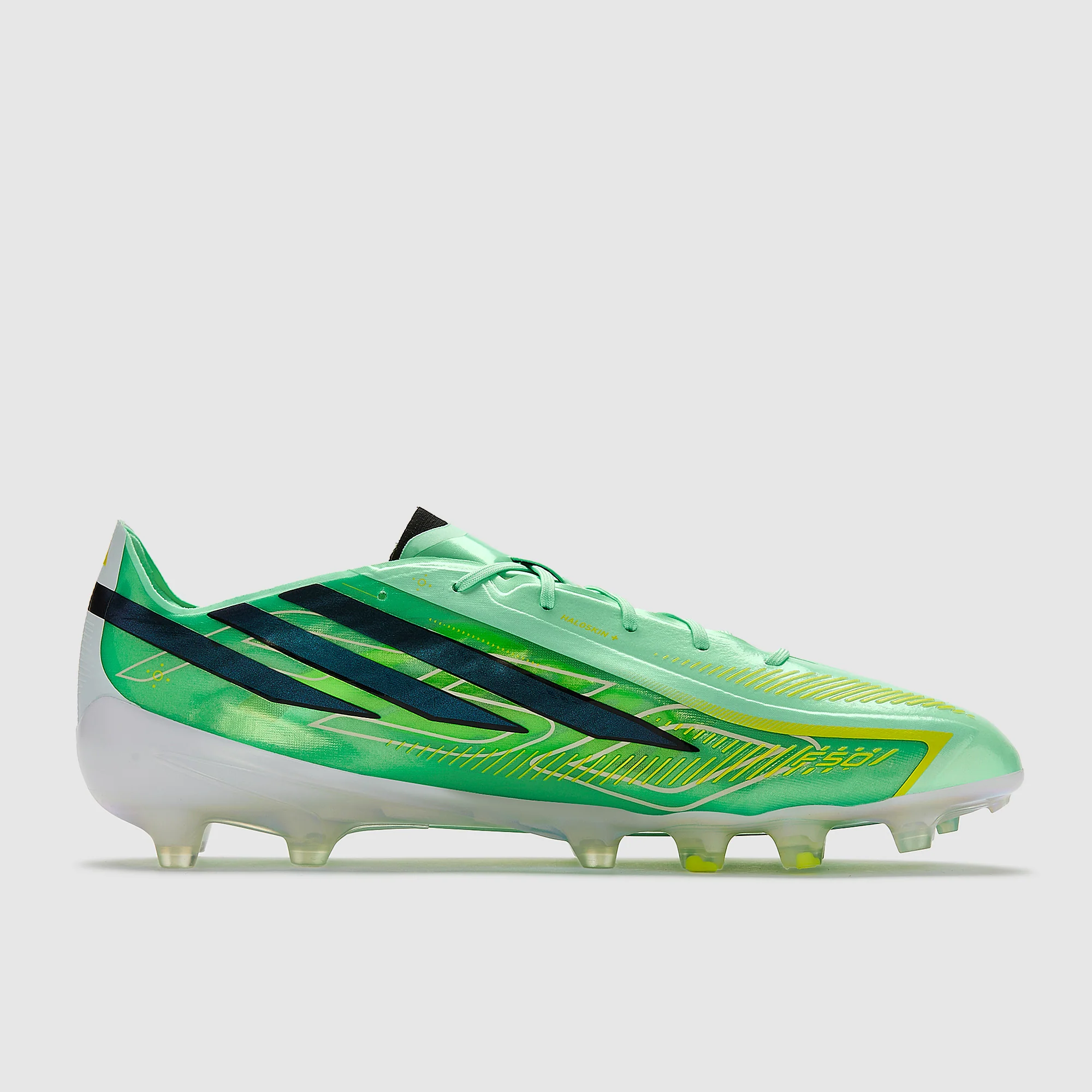 אדידס F50 Hyperfast Elite AG – תמונה 3