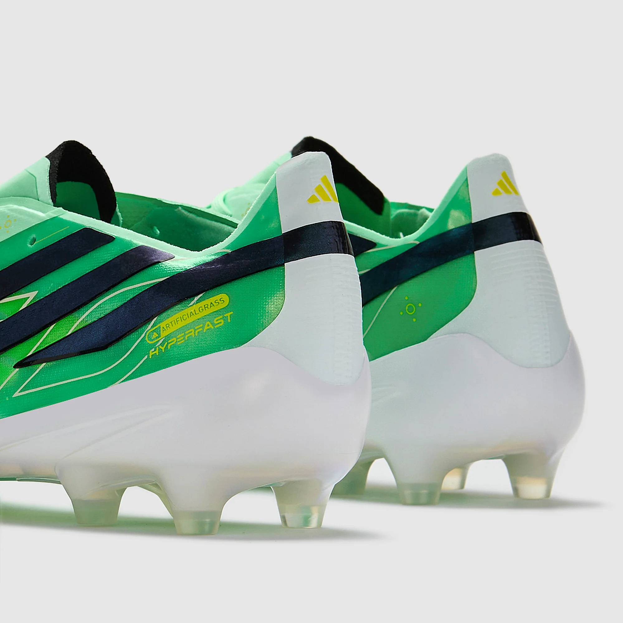 אדידס F50 Hyperfast Elite AG – תמונה 5