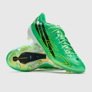אדידס F50 Hyperfast Evo FG