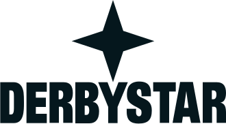 derbystar