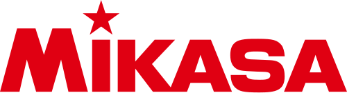 mikasa