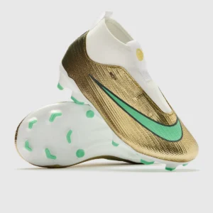 Nike Jr Mercurial Superfly 11 Academy 'Kylian Mbappé' נעלי כדורגל