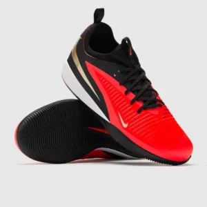 Nike Jr. Phantom 6 Low Academy נעלי קטרגל