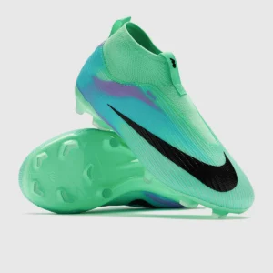 Nike Jr Mercurial Superfly 11 Academy 'Sam Kerr' נעלי כדורגל