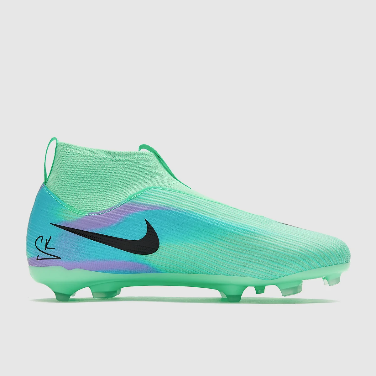 Nike Jr Mercurial Superfly 11 Academy 'Sam Kerr' נעלי כדורגל – תמונה 2