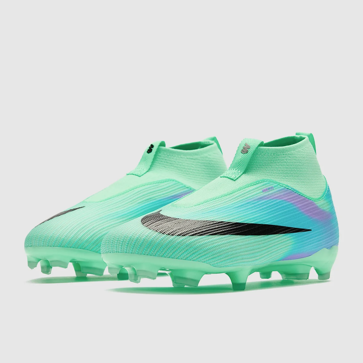 Nike Jr Mercurial Superfly 11 Academy 'Sam Kerr' נעלי כדורגל – תמונה 3