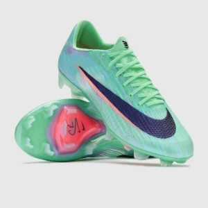 Nike Mercurial Superfly 11 Elite 'Sam Kerr'