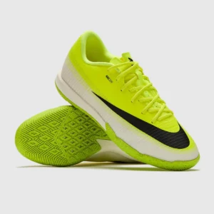 Nike Mercurial Vapor 17 Academy נעלי קטרגל