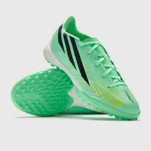 נעלי אדידס לילדים F50 Hyperfast League TF