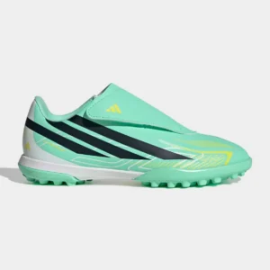 קטרגל ילדים ADIDAS F50 HYPERFAST CLUB VEL TF